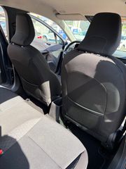 Renault Clio 2020 dCi 85hp Expression Plus 1.5 **ΠΡΟΣΦΟΡΑ-ΕΛΛΗΝΙΚΟ**-thumb-35