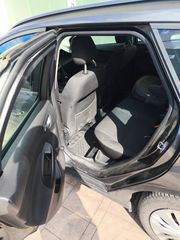 Ford Focus 2017 ECO BOOST-thumb-6