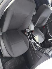 Ford Focus 2017 ECO BOOST-thumb-7