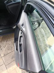 Ford Focus 2017 ECO BOOST-thumb-8