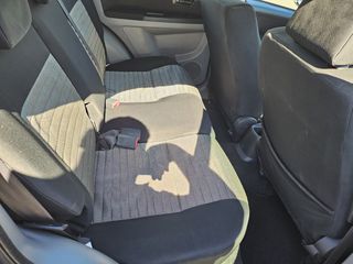 Suzuki SX4 2010 4x4-thumb-13