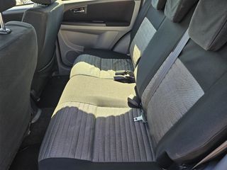 Suzuki SX4 2010 4x4-thumb-14