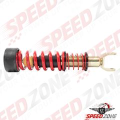 Ανάρτηση Ρυθμιζόμενη Coilover Belltech Kit για 2019+ RAM 1500 (NON-CLASSIC) -1in to -3in 4WD / 0in to -2in 2WD-thumb-1