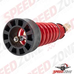 Ανάρτηση Ρυθμιζόμενη Coilover Belltech Kit για 2019+ RAM 1500 (NON-CLASSIC) -1in to -3in 4WD / 0in to -2in 2WD-thumb-2