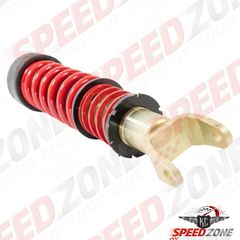 Ανάρτηση Ρυθμιζόμενη Coilover Belltech Kit για 2019+ RAM 1500 (NON-CLASSIC) -1in to -3in 4WD / 0in to -2in 2WD-thumb-3
