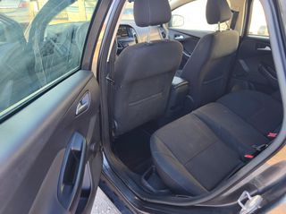Ford Focus 2015 ECO BOOST 1000-thumb-5
