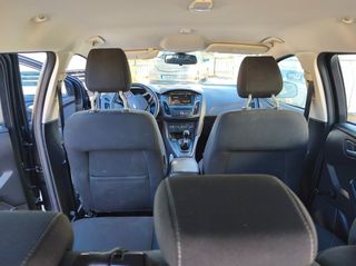 Ford Focus 2015 ECO BOOST 1000-thumb-6