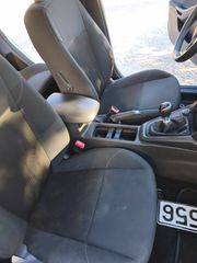 Ford Focus 2015 ECO BOOST 1000-thumb-10