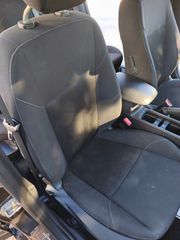 Ford Focus 2015 ECO BOOST 1000-thumb-11