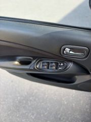 Nissan Almera 2005 Nissan Almera 1.5 – Βενζίνη / Υγραέριο-thumb-31