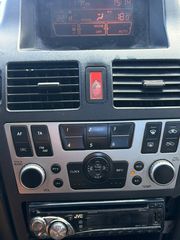 Nissan Almera 2005 Nissan Almera 1.5 – Βενζίνη / Υγραέριο-thumb-33