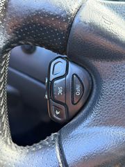 Nissan Almera 2005 Nissan Almera 1.5 – Βενζίνη / Υγραέριο-thumb-34