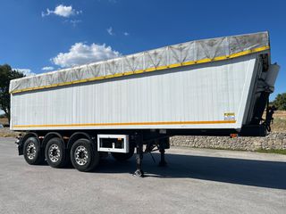 Ανατροπή Kempf 2009 35 ΚΥΒΙΚΑ-thumb-2