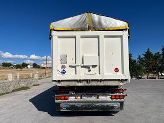 Ανατροπή Kempf 2009 35 ΚΥΒΙΚΑ-thumb-13