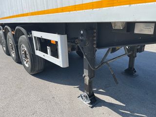Ανατροπή Kempf 2009 35 ΚΥΒΙΚΑ-thumb-17