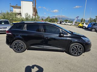 Renault Clio 2015-thumb-3