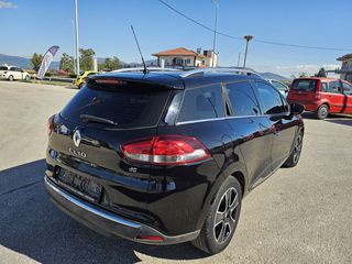 Renault Clio 2015-thumb-4