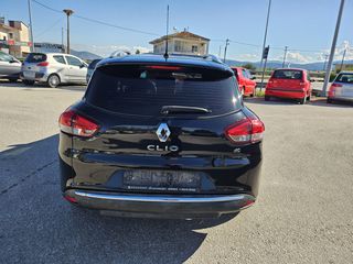 Renault Clio 2015-thumb-5