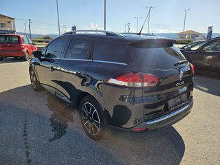 Renault Clio 2015-thumb-6
