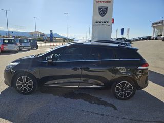 Renault Clio 2015-thumb-7