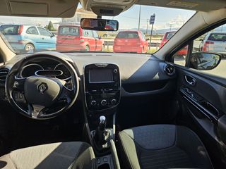 Renault Clio 2015-thumb-9