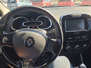 Renault Clio 2015-thumb-10