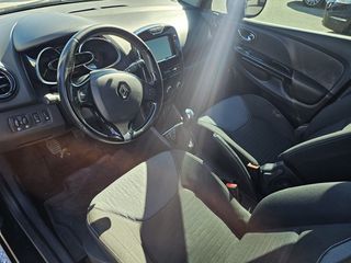 Renault Clio 2015-thumb-11