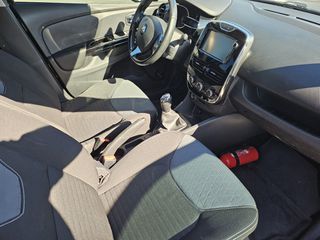 Renault Clio 2015-thumb-12