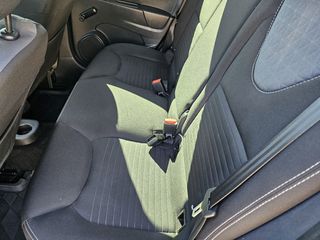 Renault Clio 2015-thumb-14