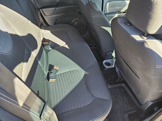 Renault Clio 2015-thumb-15