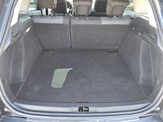 Renault Clio 2015-thumb-16
