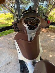 Piaggio Beverly 350 2018 SPORT TOURING ABS-ASR-thumb-1