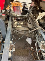 Scania 2011 R500-thumb-1