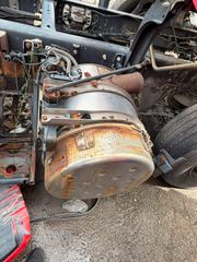 Scania 2011 R500-thumb-2