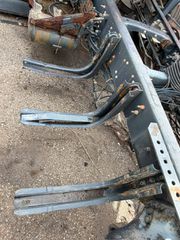 Scania 2011 R500-thumb-3