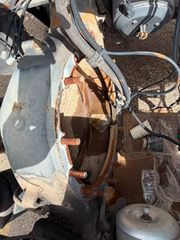 Scania 2011 R500-thumb-4