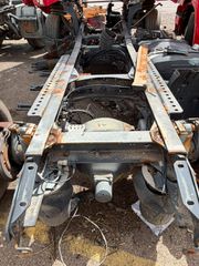 Scania 2011 R500-thumb-6