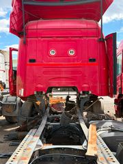 Scania 2011 R500-thumb-7
