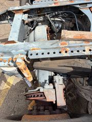 Scania 2011 R500-thumb-8