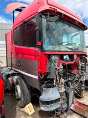 Scania 2011 R500-thumb-9