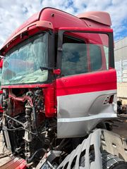 Scania 2011 R500-thumb-10