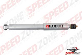Ανάρτηση Ρυθμιζόμενη Coilover Belltech Kit για 2019+ Ram 1500 2WD/4WD 1-3in F / 4-5in R-thumb-1