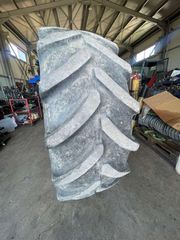 ΕΛΑΣΤΙΚΑ ΜΕΤΑΧΕΙΡΙΣΜΕΝΑ 580/70R38-thumb-1