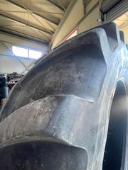 ΕΛΑΣΤΙΚΑ ΜΕΤΑΧΕΙΡΙΣΜΕΝΑ 580/70R38-thumb-2