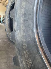 ΕΛΑΣΤΙΚΑ ΜΕΤΑΧΕΙΡΙΣΜΕΝΑ 580/70R38-thumb-3