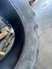 ΕΛΑΣΤΙΚΑ ΜΕΤΑΧΕΙΡΙΣΜΕΝΑ 580/70R38-thumb-4