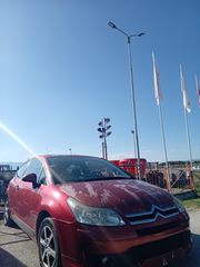 Citroen C4 2006-thumb-1