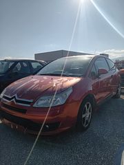 Citroen C4 2006-thumb-2