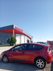 Citroen C4 2006-thumb-3