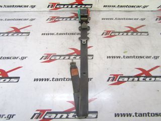 ΖΩΝΗ ΑΡΙΣΤΕΡΗ 1,5 ΚΑΜΠΙΝΑ MAZDA B2500 1999-2006-thumb-1